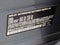 BMW Serie 2 228 xDrive 2026
