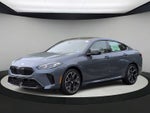 BMW Serie 2 228 xDrive 2026