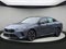 BMW Serie 2 228 xDrive 2026
