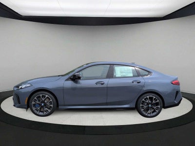 BMW Serie 2 228 xDrive 2026