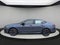BMW Serie 2 228 xDrive 2026