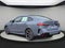 BMW Serie 2 228 xDrive 2026