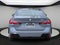 BMW Serie 2 228 xDrive 2026