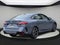 BMW Serie 2 228 xDrive 2026