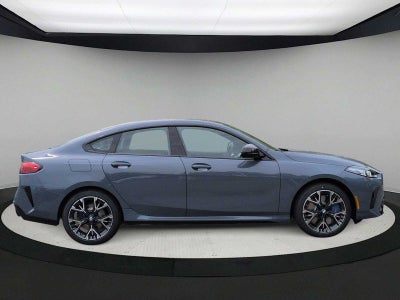 BMW Serie 2 228 xDrive 2026