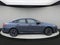 BMW Serie 2 228 xDrive 2026