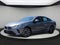BMW Serie 2 228 xDrive 2026