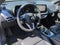 BMW Serie 2 228 xDrive 2026