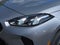 BMW Serie 2 228 xDrive 2026