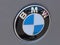 BMW Serie 2 228 xDrive 2026