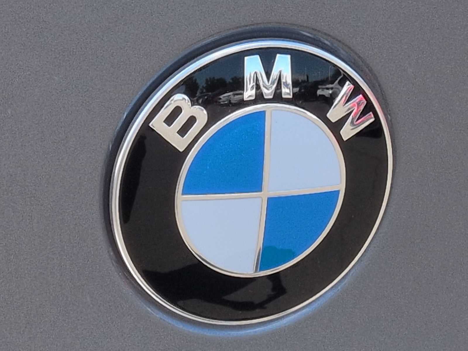 BMW Serie 2 228 xDrive 2026