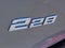 BMW Serie 2 228 xDrive 2026