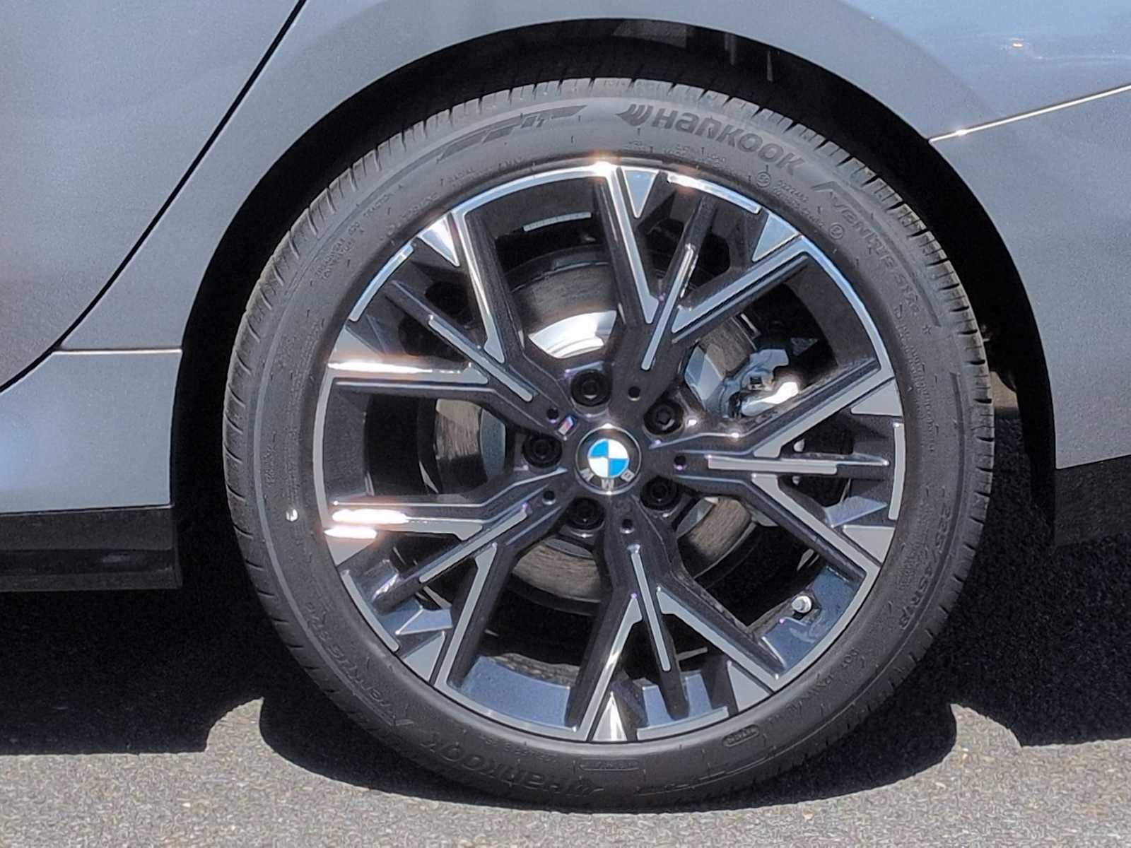 BMW Serie 2 228 xDrive 2026