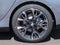 BMW Serie 2 228 xDrive 2026