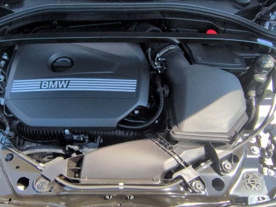 BMW Serie 2 228 xDrive 2026