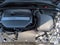 BMW Serie 2 228 xDrive 2026