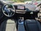 BMW Serie 2 228 xDrive 2026