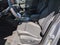BMW Serie 2 228 xDrive 2026