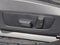 BMW Serie 2 228 xDrive 2026