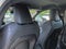 BMW Serie 2 228 xDrive 2026