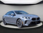 BMW Serie 2 228 xDrive 2026