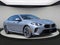 BMW Serie 2 228 xDrive 2026