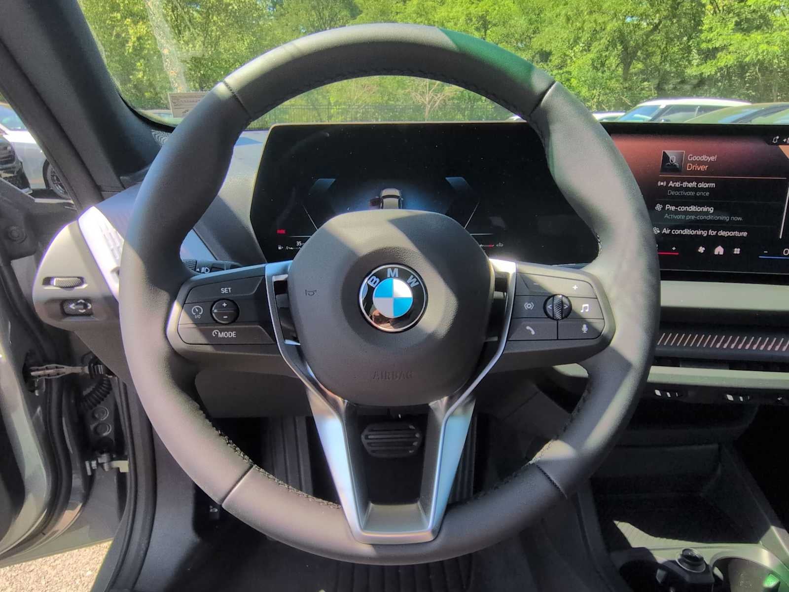 BMW Serie 2 228 xDrive 2026