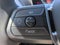 BMW Serie 2 228 xDrive 2026