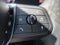 BMW Serie 2 228 xDrive 2026