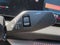 BMW Serie 2 228 xDrive 2026