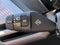 BMW Serie 2 228 xDrive 2026