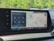 BMW Serie 2 228 xDrive 2026