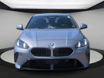 BMW Serie 2 228 xDrive 2026