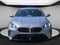 BMW Serie 2 228 xDrive 2026