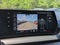 BMW Serie 2 228 xDrive 2026