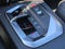 BMW Serie 2 228 xDrive 2026