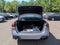 BMW Serie 2 228 xDrive 2026