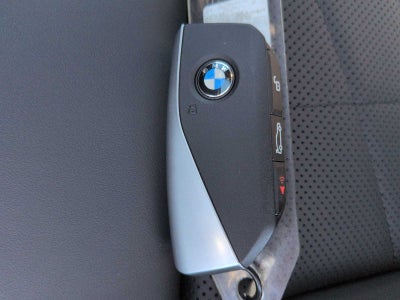 BMW Serie 2 228 xDrive 2026