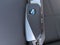 BMW Serie 2 228 xDrive 2026