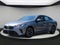 BMW Serie 2 228 xDrive 2026