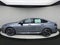 BMW Serie 2 228 xDrive 2026