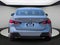BMW Serie 2 228 xDrive 2026