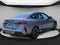 BMW Serie 2 228 xDrive 2026