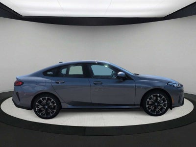 BMW Serie 2 228 xDrive 2026