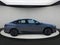BMW Serie 2 228 xDrive 2026