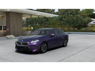 BMW Serie 2 228 xDrive 2026