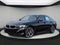 2026 BMW 330i 330i xDrive