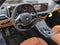 2026 BMW 330i 330i xDrive