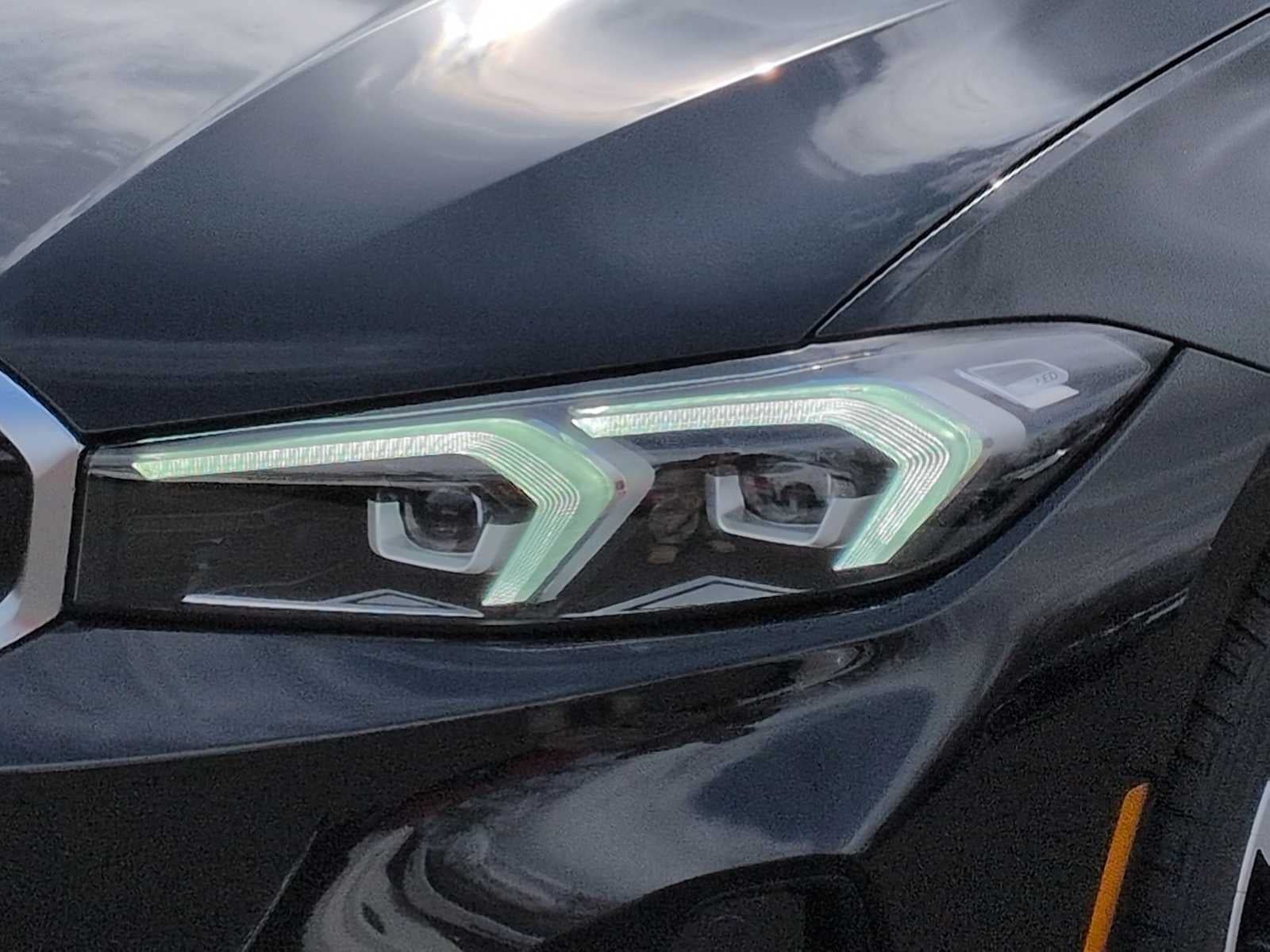 2026 BMW 330i 330i xDrive