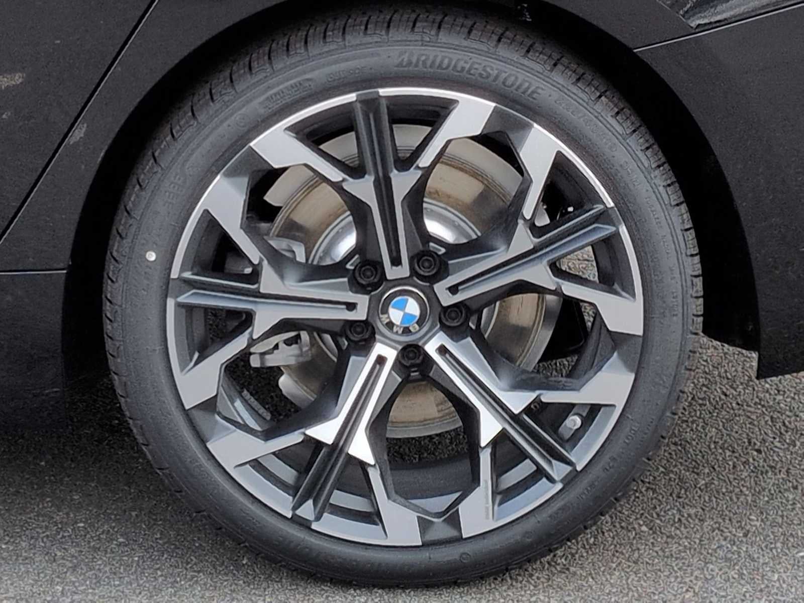 2026 BMW 330i 330i xDrive